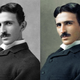 Illustration for article titled Are Colorized Photos Rewriting History?